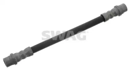 30 91 8860 SWAG
